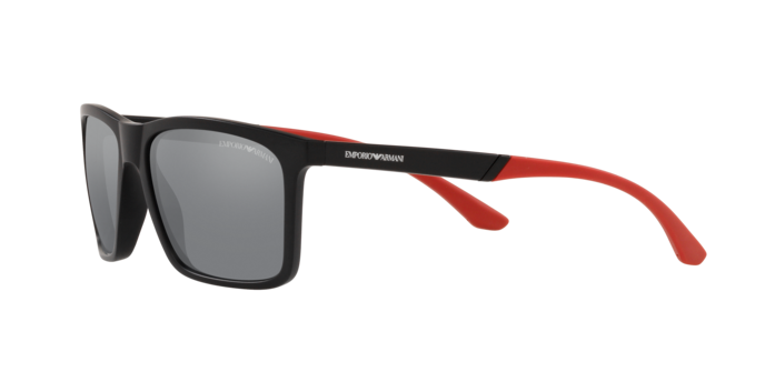 Emporio Armani Sunglasses EA4170 50426G