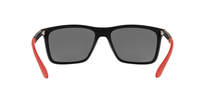 Emporio Armani Sunglasses EA4170 50426G