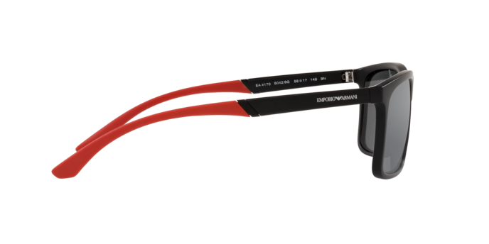 Emporio Armani Sunglasses EA4170 50426G