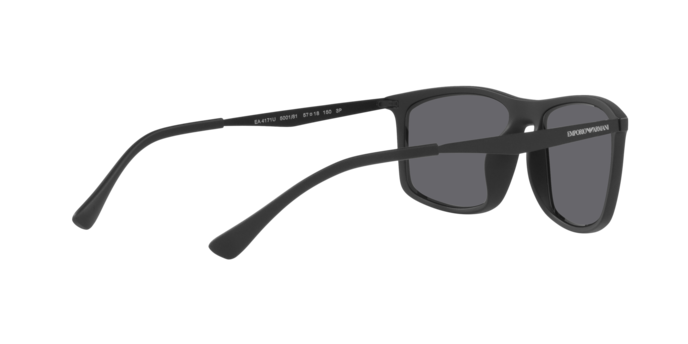 Emporio Armani Sunglasses EA4171U 500181