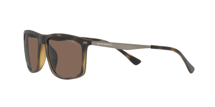 Emporio Armani Sunglasses EA4171U 500273