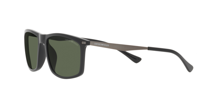 Emporio Armani Sunglasses EA4171U 501771