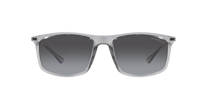 Emporio Armani Sunglasses EA4171U 50298G