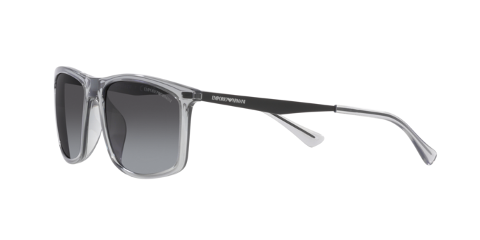 Emporio Armani Sunglasses EA4171U 50298G