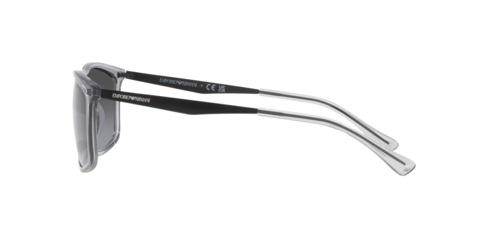 Emporio Armani Sunglasses EA4171U 50298G