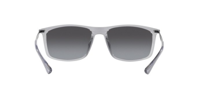 Emporio Armani Sunglasses EA4171U 50298G