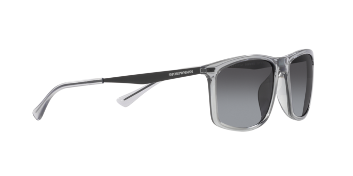 Emporio Armani Sunglasses EA4171U 50298G