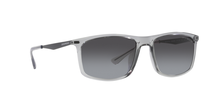 Emporio Armani Sunglasses EA4171U 50298G