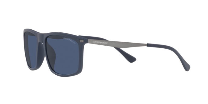 Emporio Armani Sunglasses EA4171U 508880