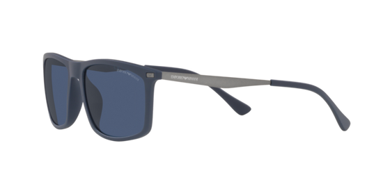 Emporio Armani Sunglasses EA4171U 508880