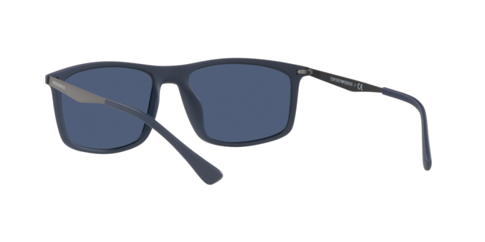 Emporio Armani Sunglasses EA4171U 508880