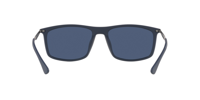 Emporio Armani Sunglasses EA4171U 508880