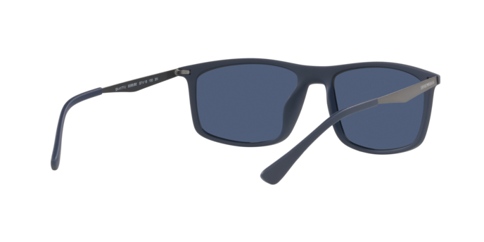 Emporio Armani Sunglasses EA4171U 508880