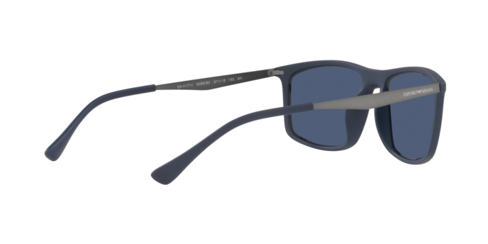 Emporio Armani Sunglasses EA4171U 508880