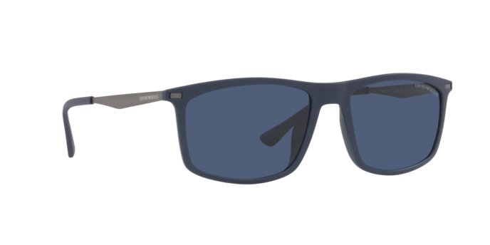 Emporio Armani Sunglasses EA4171U 508880