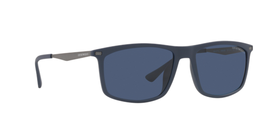 Emporio Armani Sunglasses EA4171U 508880