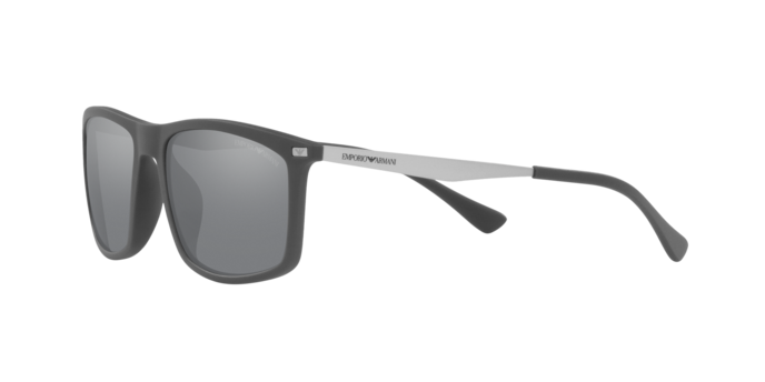 Emporio Armani Sunglasses EA4171U 54376G