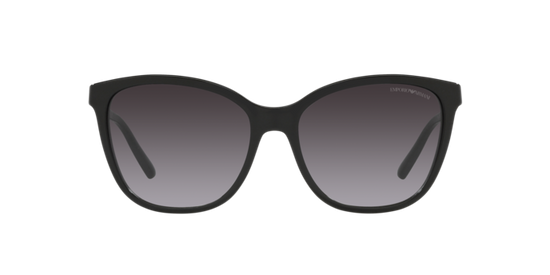 Emporio Armani Sunglasses EA4173 50018G