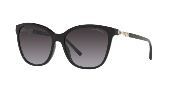 Emporio Armani Sunglasses EA4173 50018G