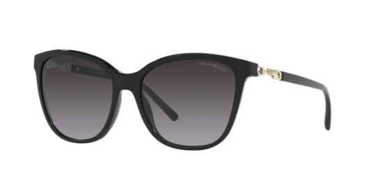 Emporio Armani Sunglasses EA4173 50018G