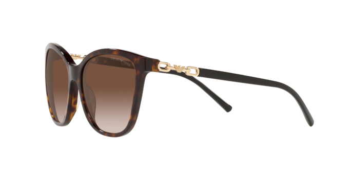 Emporio Armani Sunglasses EA4173 500213