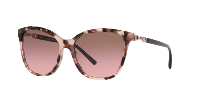 Emporio Armani Sunglasses EA4173 541003