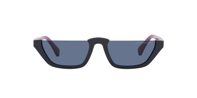 Emporio Armani Sunglasses EA4174 503180