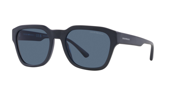 Emporio Armani Sunglasses EA4175 508880