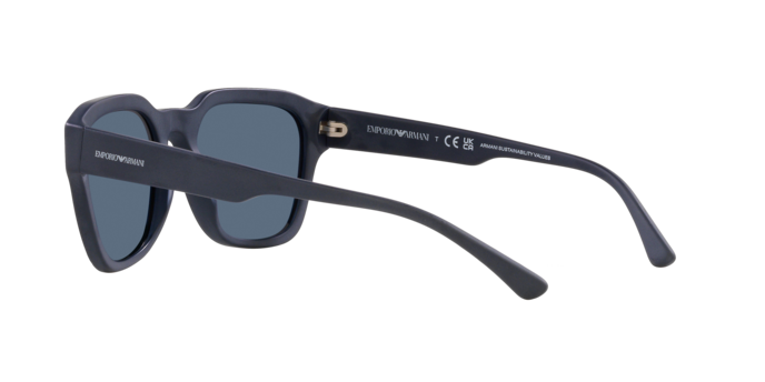 Emporio Armani Sunglasses EA4175 508880