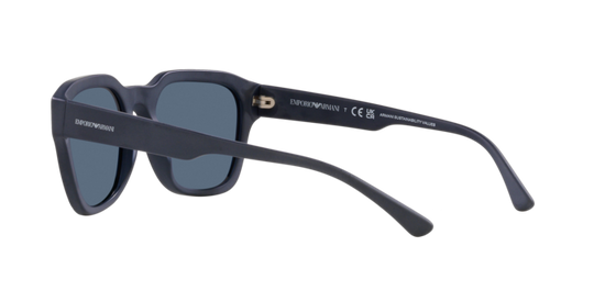 Emporio Armani Sunglasses EA4175 508880