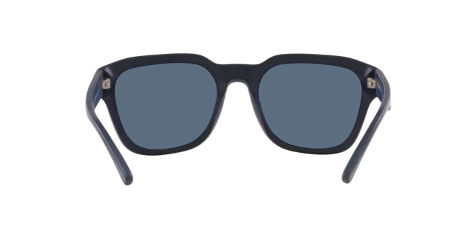 Emporio Armani Sunglasses EA4175 508880