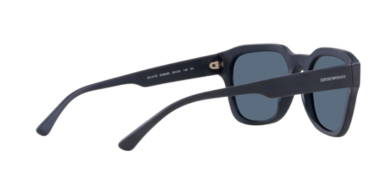 Emporio Armani Sunglasses EA4175 508880