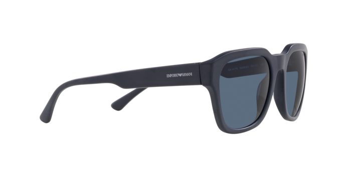 Emporio Armani Sunglasses EA4175 508880