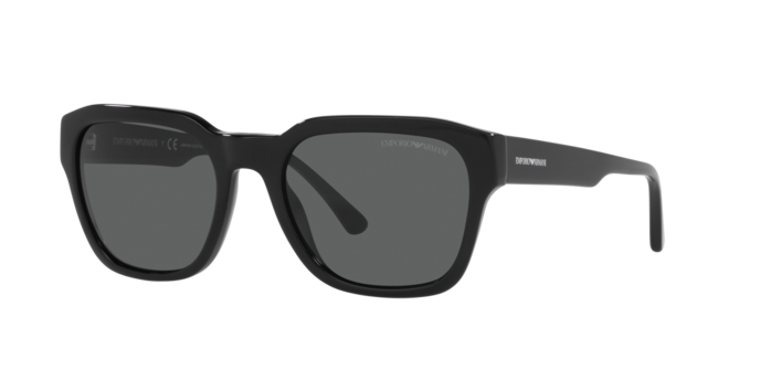Emporio Armani Sunglasses EA4175 587587