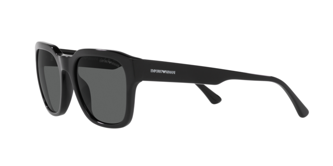 Emporio Armani Sunglasses EA4175 587587