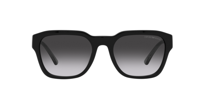 Emporio Armani Sunglasses EA4175 58758G