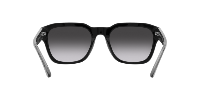 Emporio Armani Sunglasses EA4175 58758G
