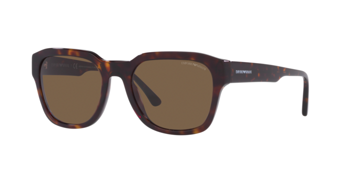 Emporio Armani Sunglasses EA4175 587973