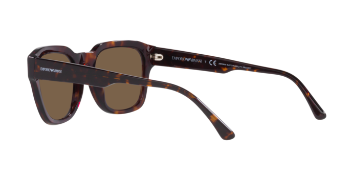 Emporio Armani Sunglasses EA4175 587973