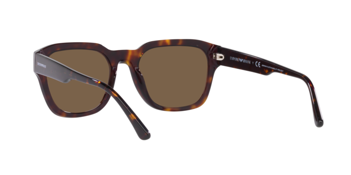 Emporio Armani Sunglasses EA4175 587973