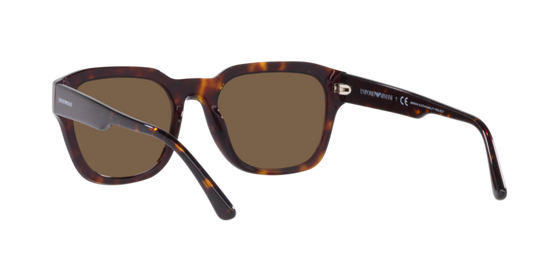 Emporio Armani Sunglasses EA4175 587973