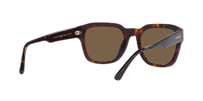 Emporio Armani Sunglasses EA4175 587973