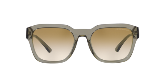 Emporio Armani Sunglasses EA4175 588413