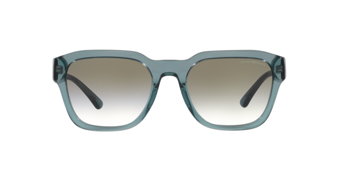 Emporio Armani Sunglasses EA4175 59118E