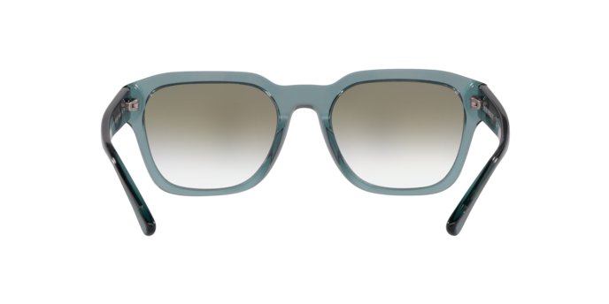 Emporio Armani Sunglasses EA4175 59118E