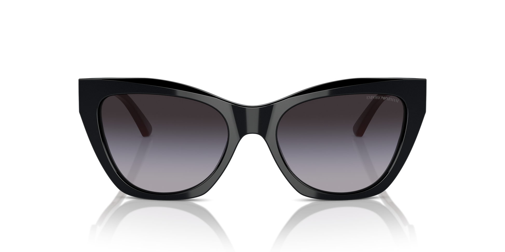 Emporio Armani Sunglasses EA4176 50178G