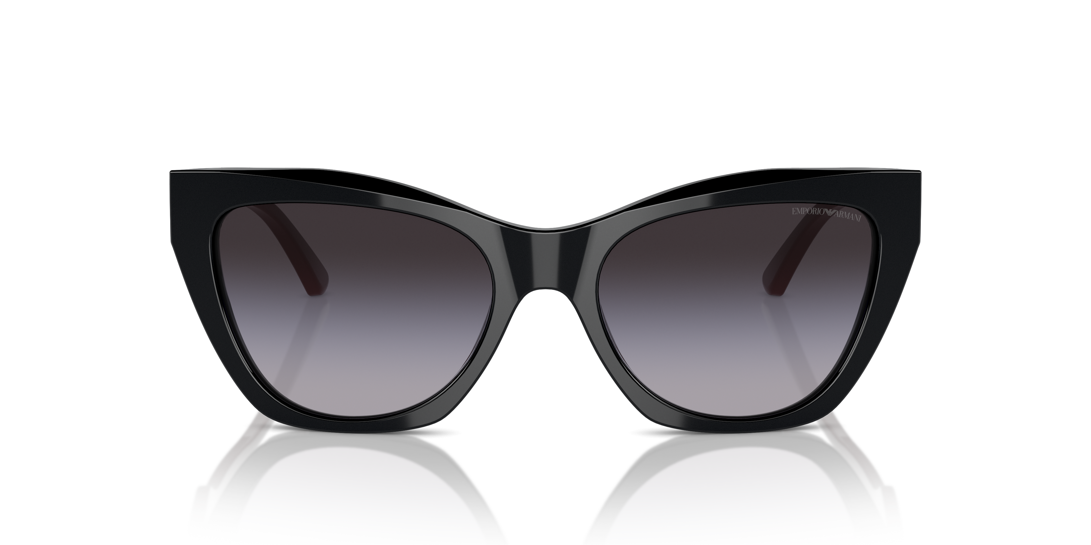 Emporio Armani Sunglasses EA4176 50178G