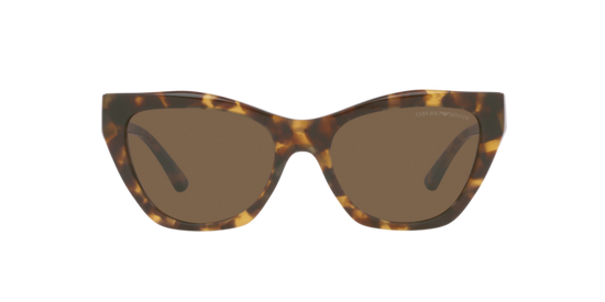 Emporio Armani Sunglasses EA4176 502573