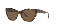 Emporio Armani EA4176 502573