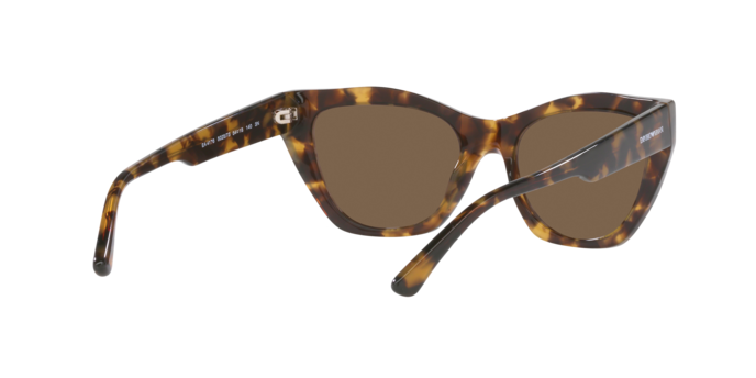 Emporio Armani Sunglasses EA4176 502573